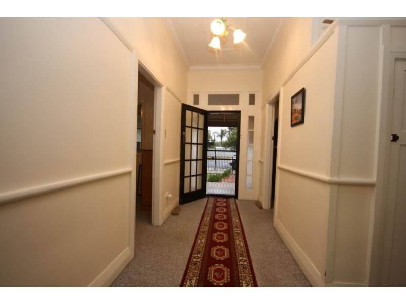 27 Doyle Street, Narrabri NSW 2390