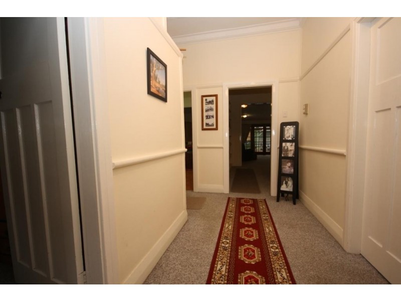 27 Doyle Street, Narrabri NSW 2390