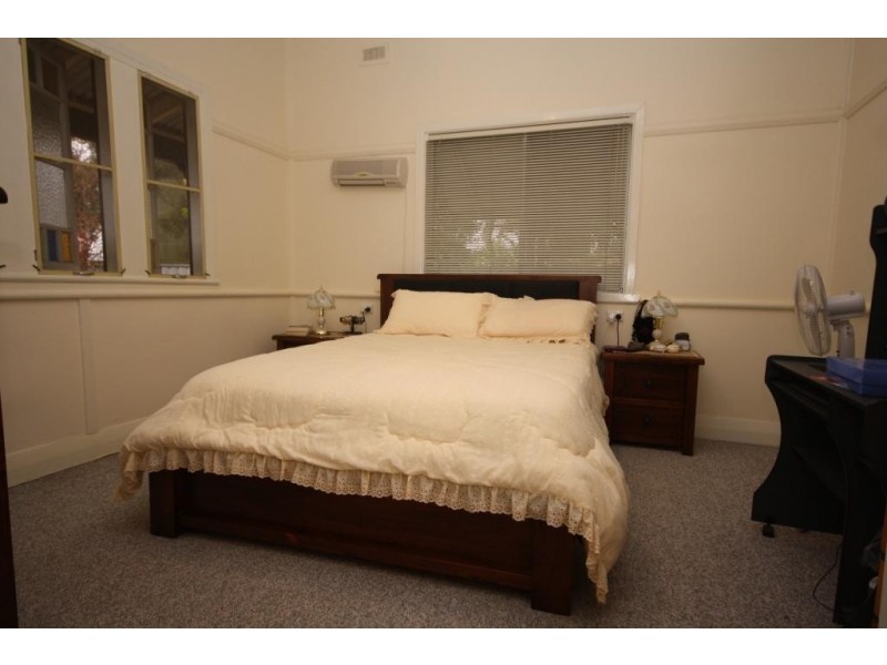 27 Doyle Street, Narrabri NSW 2390