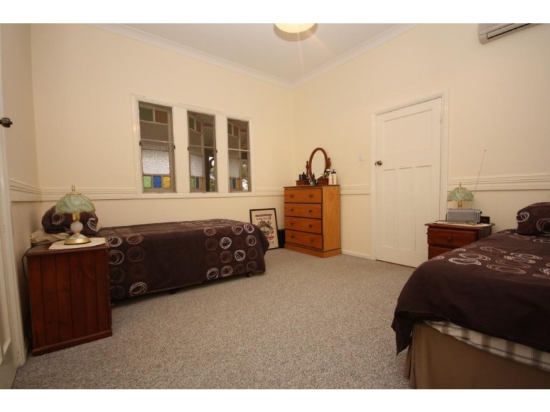 27 Doyle Street, Narrabri NSW 2390