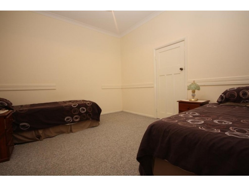 27 Doyle Street, Narrabri NSW 2390