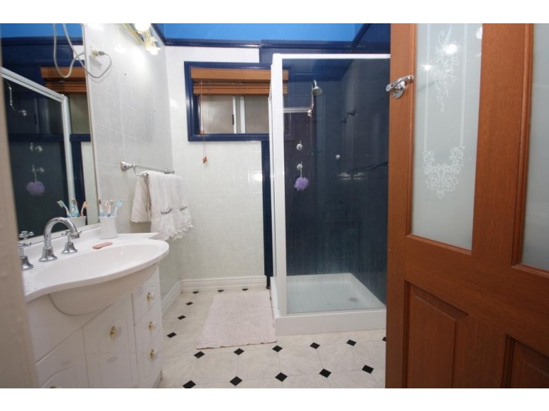 27 Doyle Street, Narrabri NSW 2390