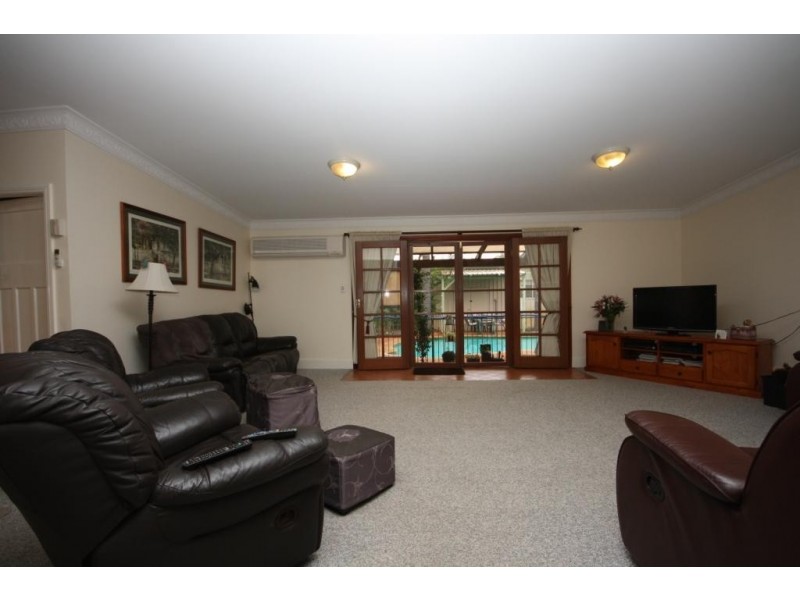 27 Doyle Street, Narrabri NSW 2390