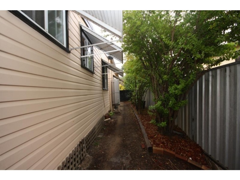 27 Doyle Street, Narrabri NSW 2390