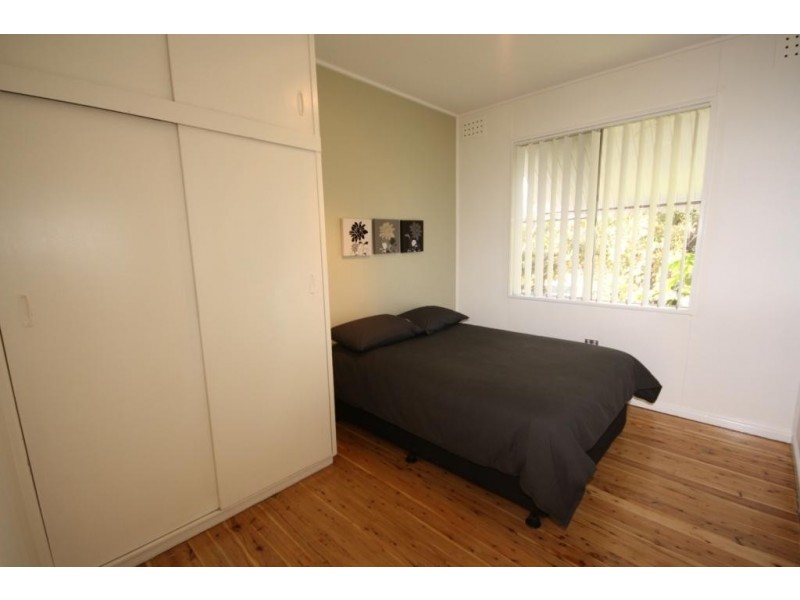 1 Campbell Street, Narrabri NSW 2390