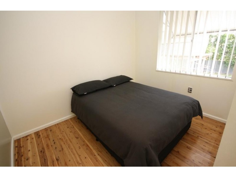 1 Campbell Street, Narrabri NSW 2390