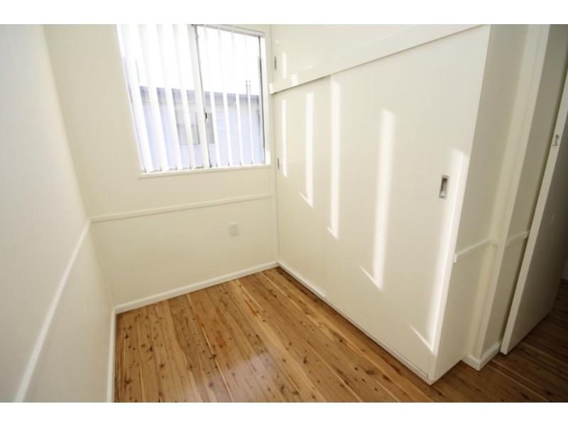 1 Campbell Street, Narrabri NSW 2390