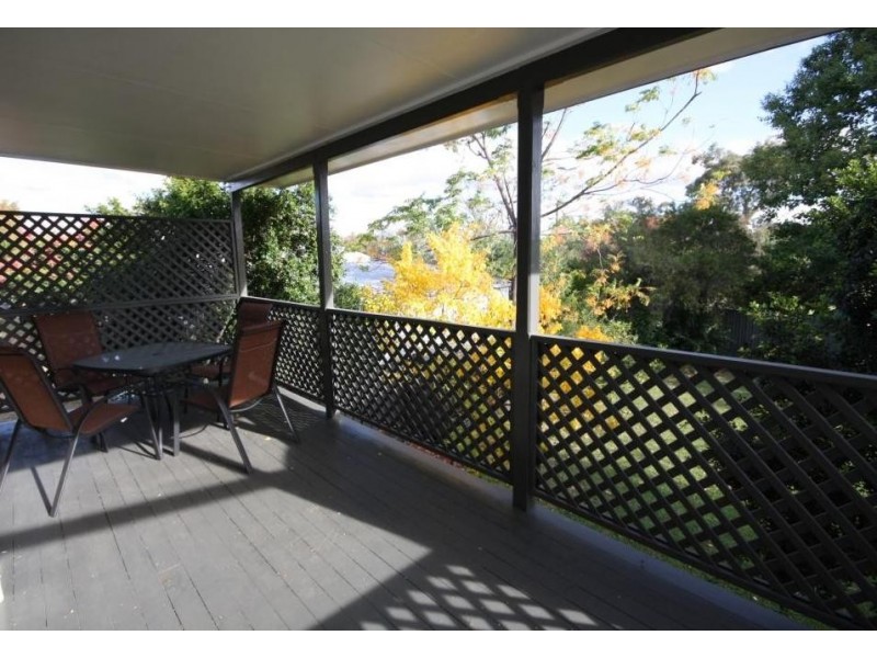 1 Campbell Street, Narrabri NSW 2390