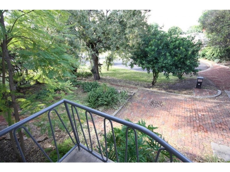 1 Campbell Street, Narrabri NSW 2390