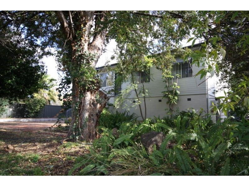 1 Campbell Street, Narrabri NSW 2390