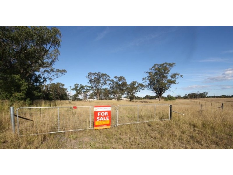 300 Kaputar Road, Narrabri NSW 2390