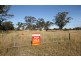 300 Kaputar Road, Narrabri NSW 2390
