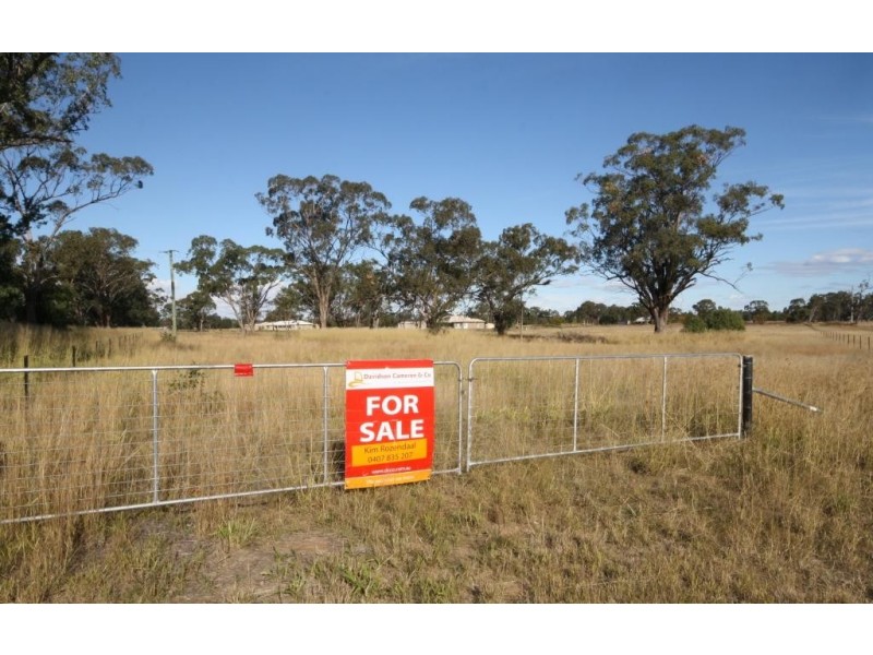 300 Kaputar Road, Narrabri NSW 2390