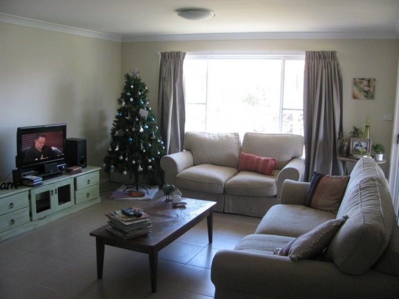 1/47B Gibbons Street, Narrabri NSW 2390