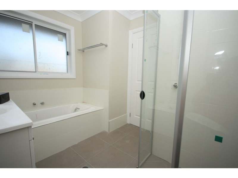 1/47B Gibbons Street, Narrabri NSW 2390