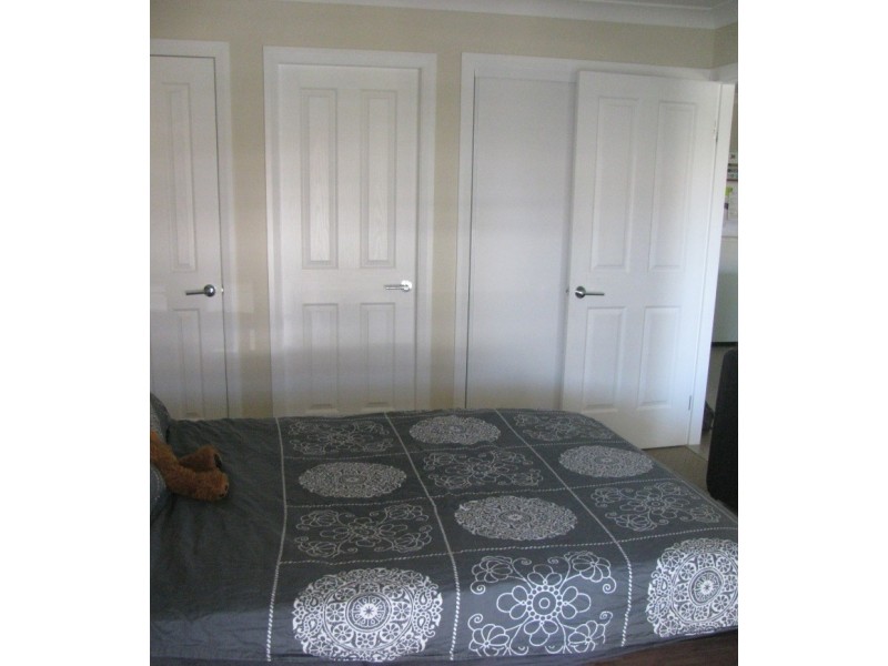 1/47B Gibbons Street, Narrabri NSW 2390