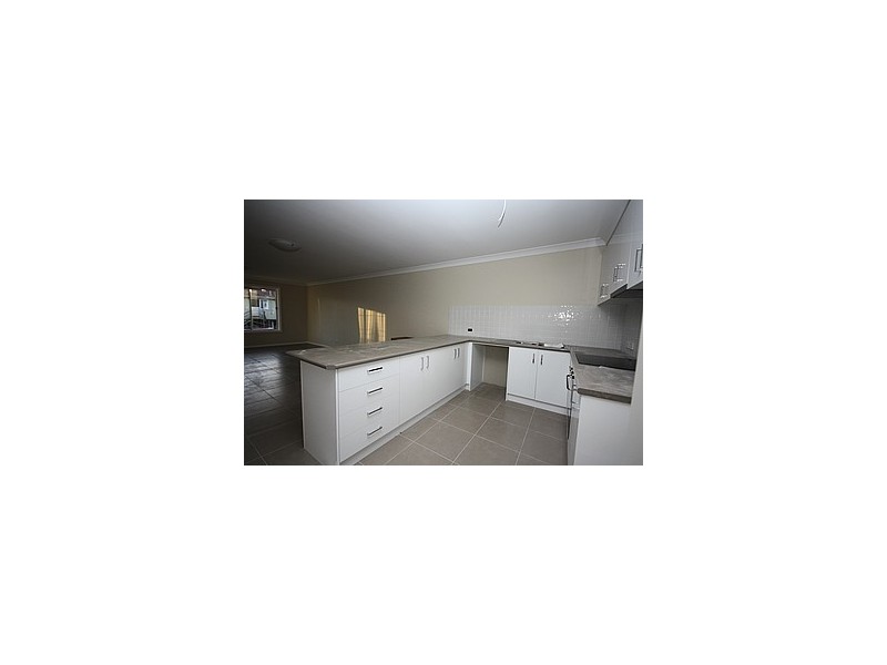 1/47B Gibbons Street, Narrabri NSW 2390