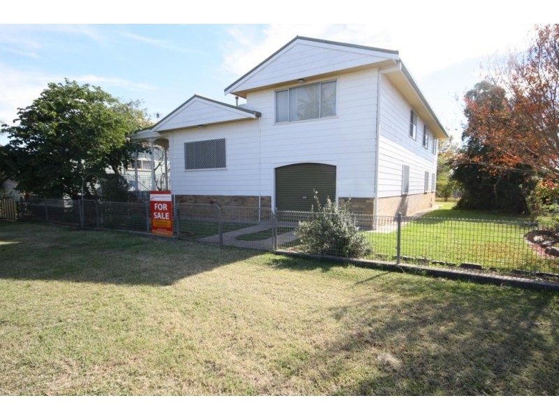 51 Alma Street, Wee Waa NSW 2388