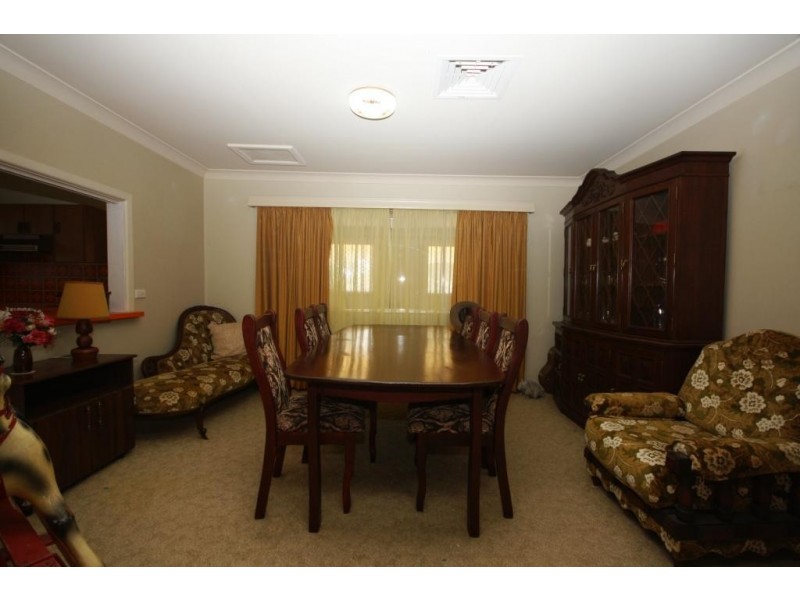 51 Alma Street, Wee Waa NSW 2388