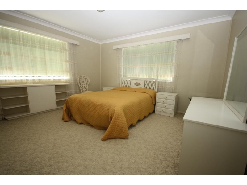 51 Alma Street, Wee Waa NSW 2388