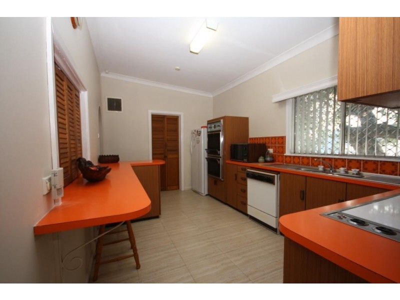 51 Alma Street, Wee Waa NSW 2388