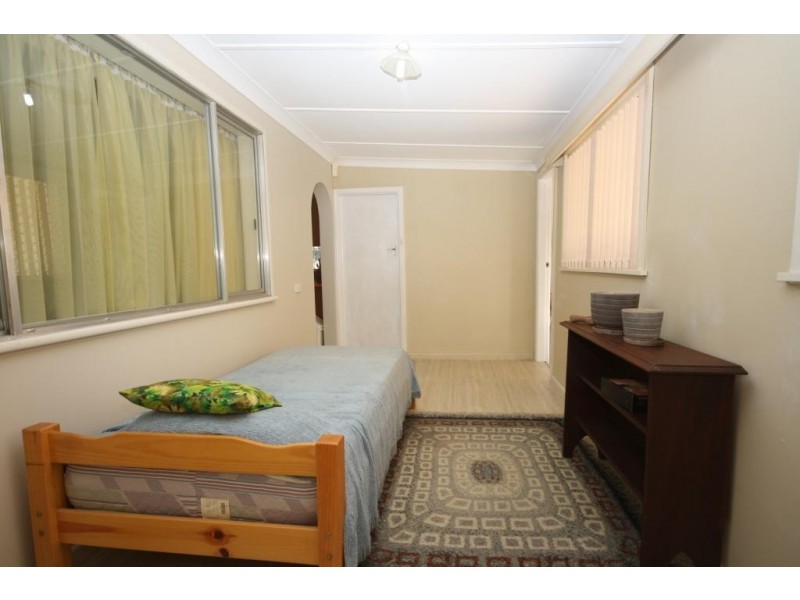 51 Alma Street, Wee Waa NSW 2388