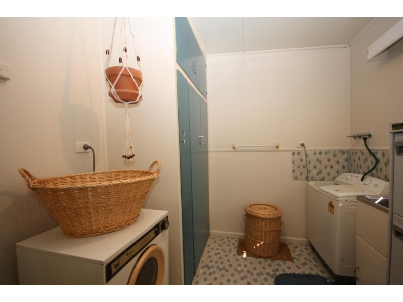 51 Alma Street, Wee Waa NSW 2388