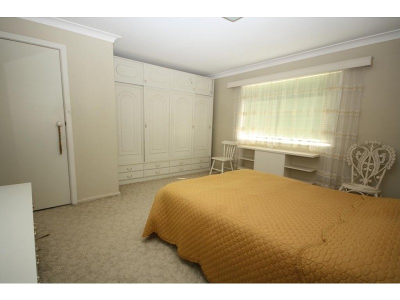 51 Alma Street, Wee Waa NSW 2388