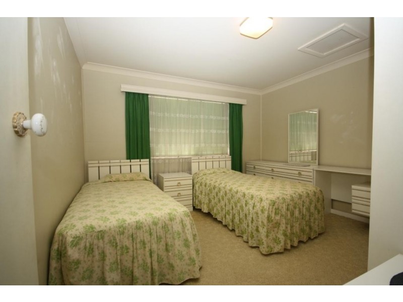 51 Alma Street, Wee Waa NSW 2388