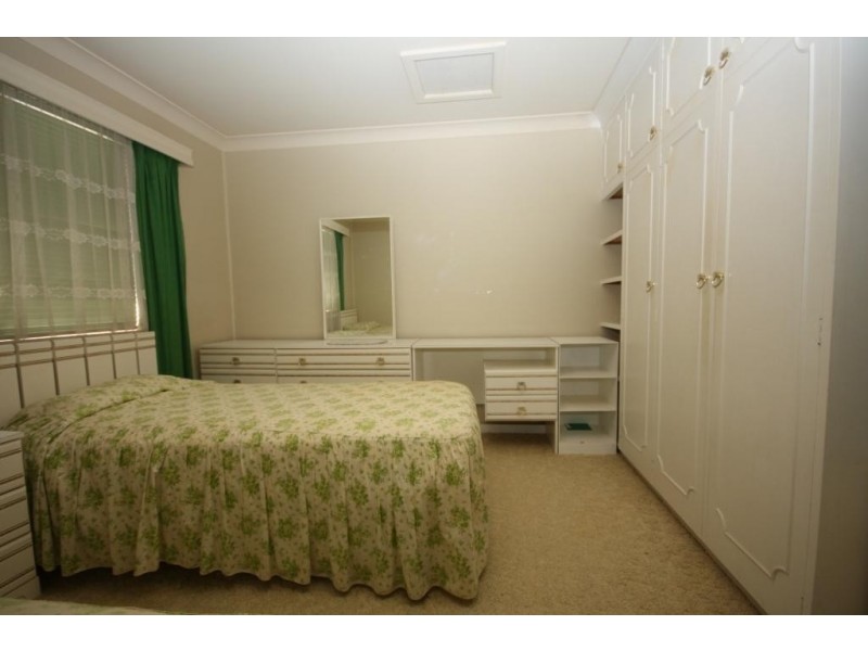 51 Alma Street, Wee Waa NSW 2388