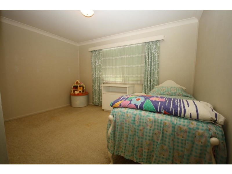 51 Alma Street, Wee Waa NSW 2388