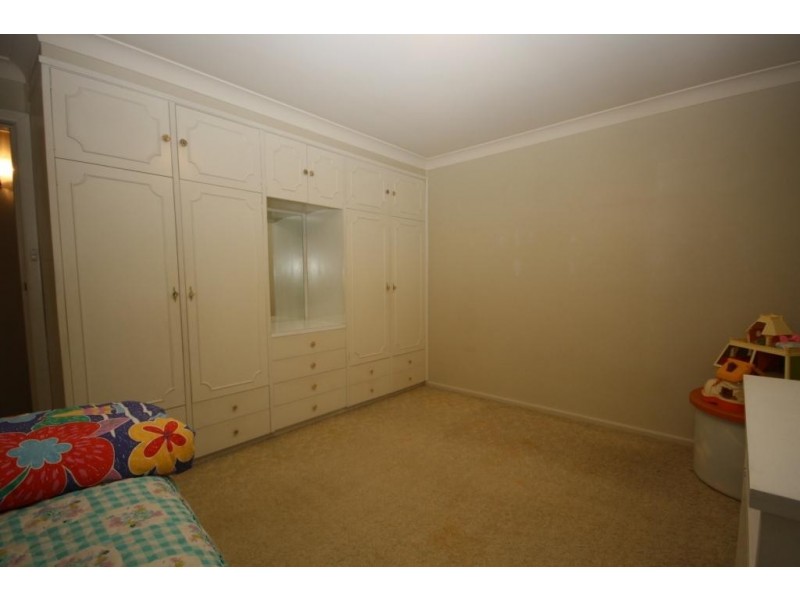 51 Alma Street, Wee Waa NSW 2388