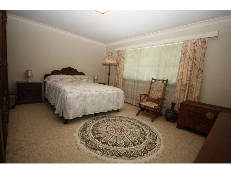 51 Alma Street, Wee Waa NSW 2388