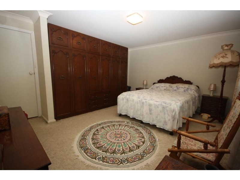 51 Alma Street, Wee Waa NSW 2388