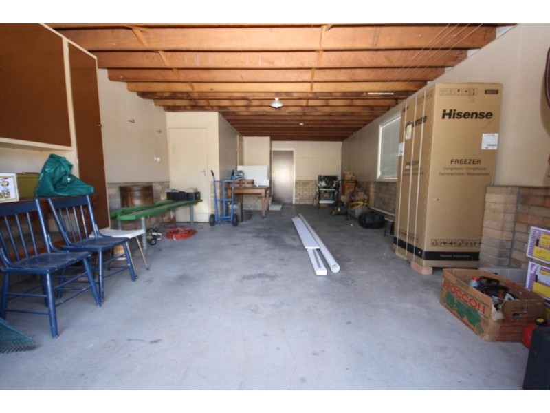 51 Alma Street, Wee Waa NSW 2388