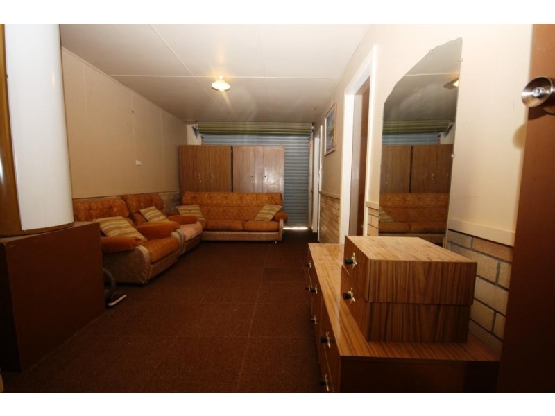 51 Alma Street, Wee Waa NSW 2388