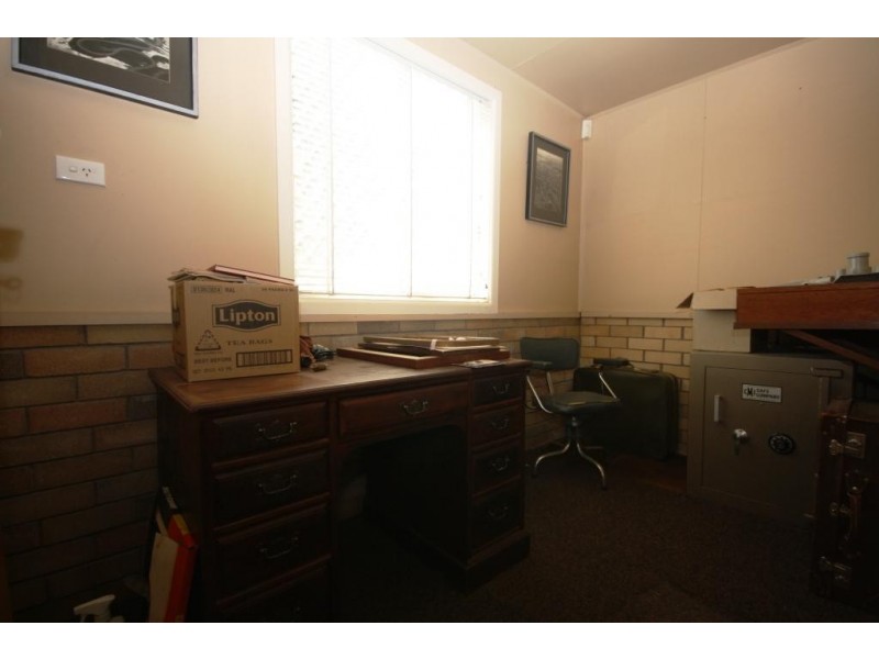 51 Alma Street, Wee Waa NSW 2388