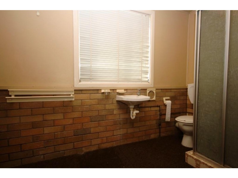 51 Alma Street, Wee Waa NSW 2388