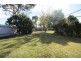 51 Alma Street, Wee Waa NSW 2388