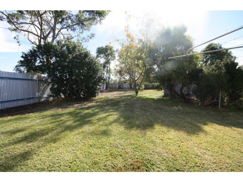 51 Alma Street, Wee Waa NSW 2388