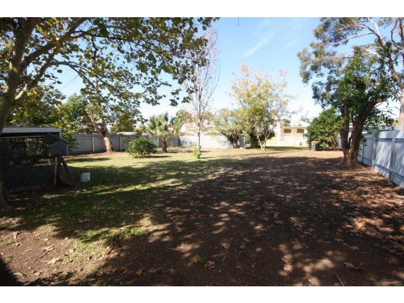 51 Alma Street, Wee Waa NSW 2388