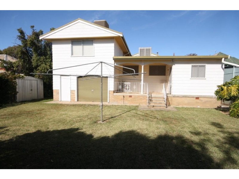 51 Alma Street, Wee Waa NSW 2388