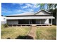 125 Barwan Street, Narrabri NSW 2390