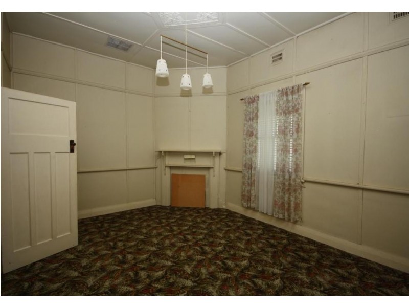 125 Barwan Street, Narrabri NSW 2390