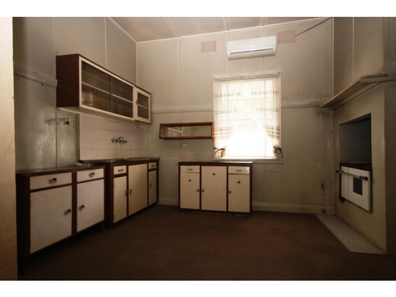 125 Barwan Street, Narrabri NSW 2390