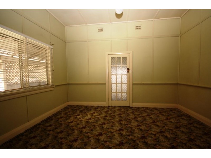 125 Barwan Street, Narrabri NSW 2390