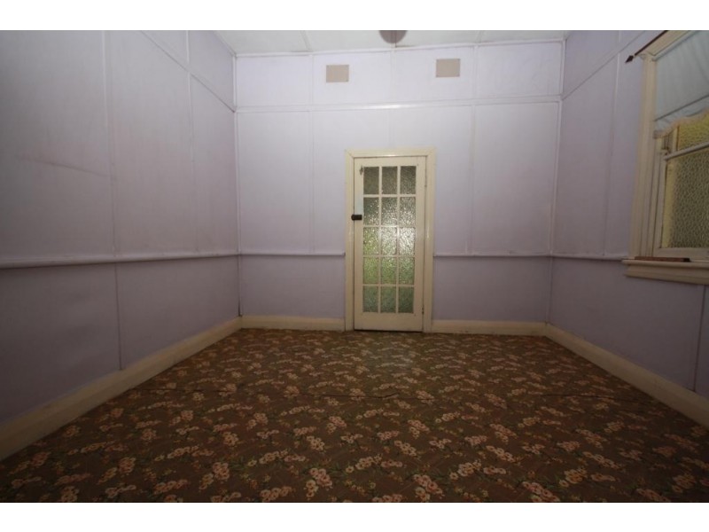 125 Barwan Street, Narrabri NSW 2390