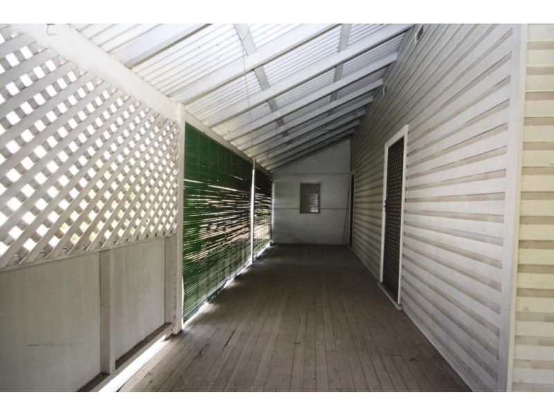 125 Barwan Street, Narrabri NSW 2390