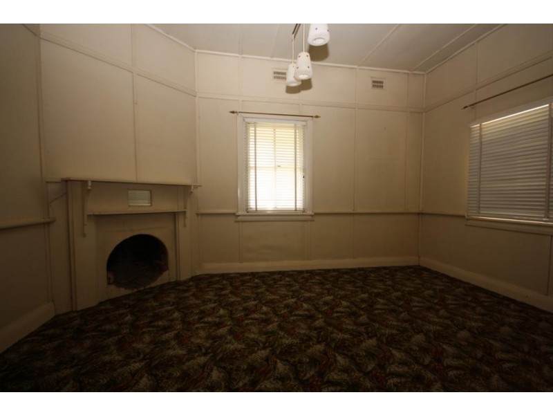 125 Barwan Street, Narrabri NSW 2390