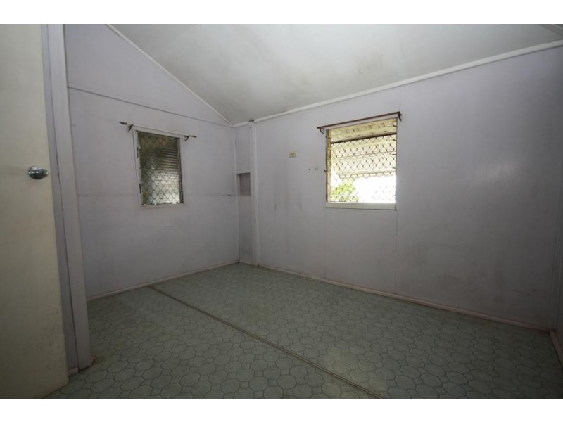 125 Barwan Street, Narrabri NSW 2390